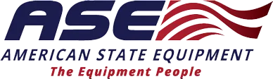 American State Logo